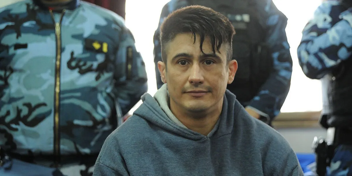 32a7b802-12a9-47dc-a08b-18d55130a67c