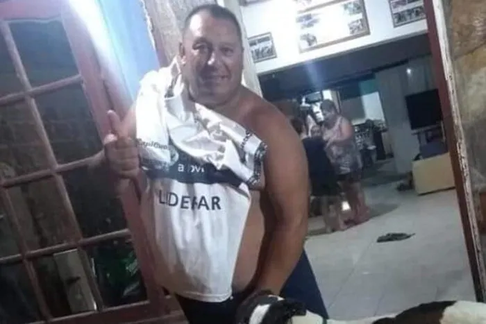 7 SEGUNDA