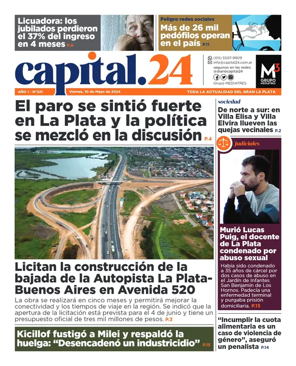 Tapa Capital 24 10-05-2024 02_1