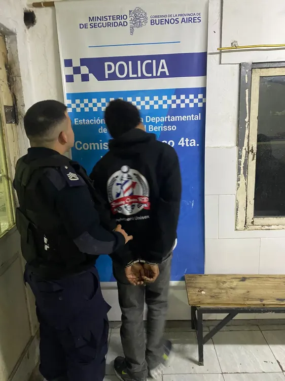 16 SEGUNDA