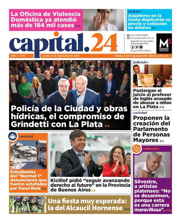 Tapa Capital 24 21-09-2023-page-00001