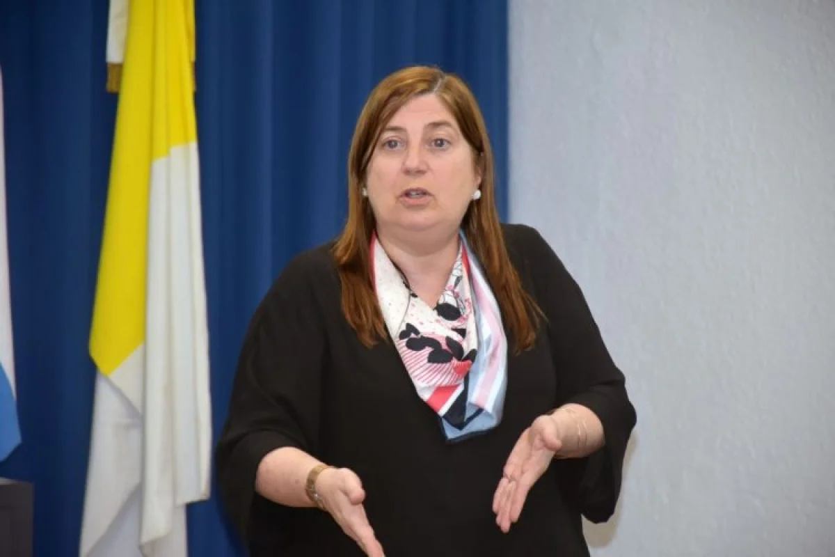 15 SEGUNDA