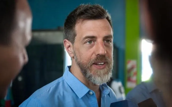 18-25-25_diego_kravetz-696x432