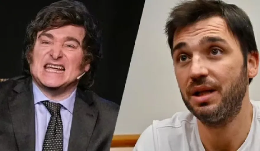 20240227144313_milei-torres