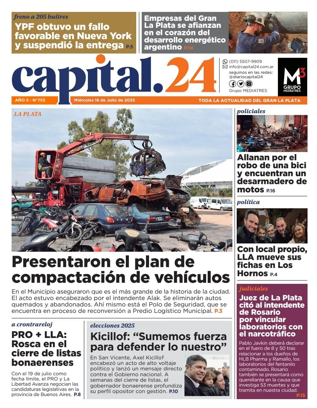 cf38b9f1-1249-46fb-af39-4db182da7eb3