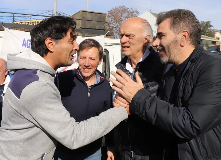 Captura de pantalla 2023-08-16 113541