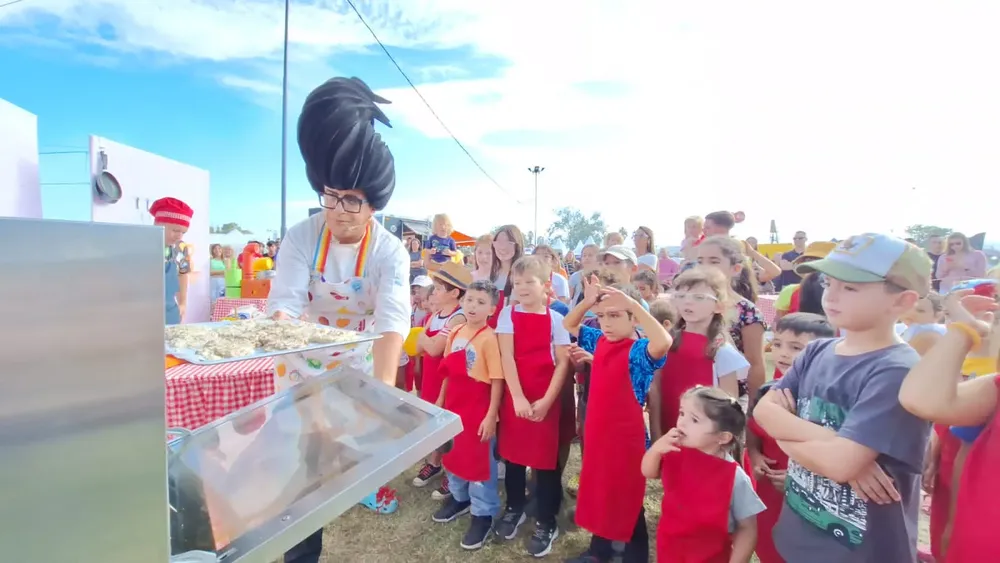 4243412f-b41a-41bb-812e-451a8c6b6f15