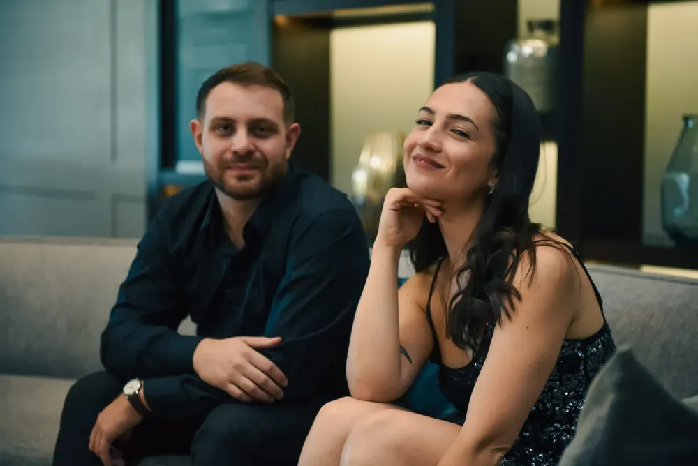 0dI4jCSt9D4Ae8eIY7JPiPTNrBP--X-MSwuA_hx4jZg=_plaintext_638249264141054982