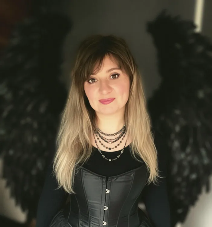 28f6fa63-d3dc-69ad-ab86-1a052bdbfec5