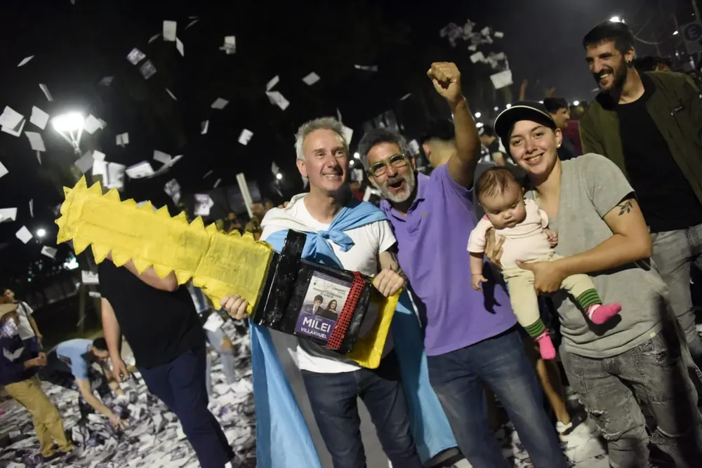 Imagen de WhatsApp 2023-11-19 a las 23.12.51_701824f7