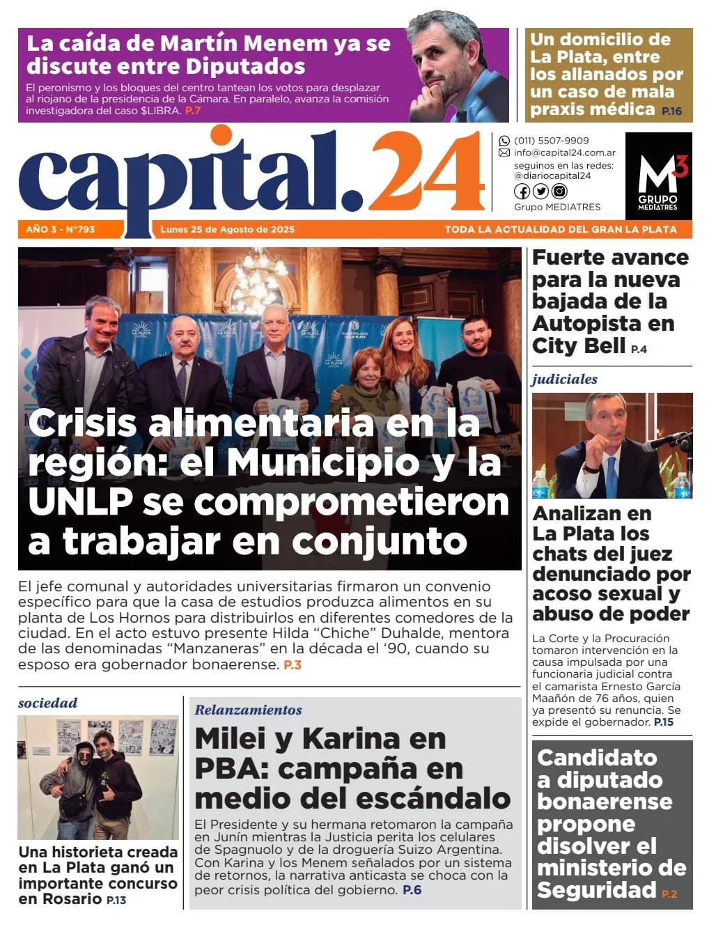 590430bc-59cd-422b-8a19-170667b8e655