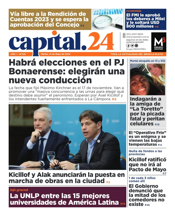 Tapa Capital 24 14-05-2024_1