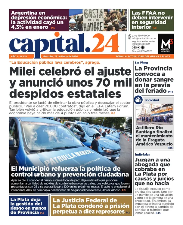 Tapa Capital 24 27-03-2024_1
