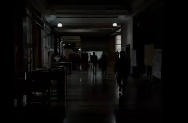 Captura de pantalla 2024-04-16 201654