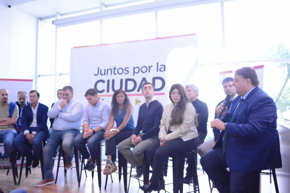4 SEGUNDA