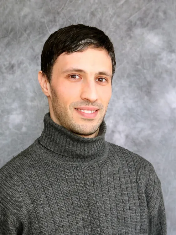 b58de74a-89c6-49c3-a87c-6cd18c8bc405