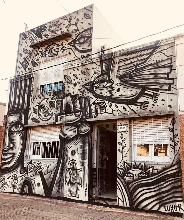 Imagen de WhatsApp 2023-07-04 a las 01.44.46