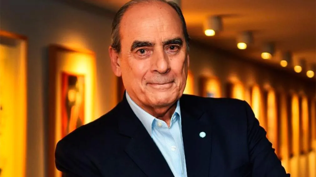 1010x567_guillermo-francos-468535-162643