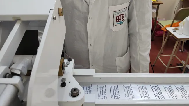 809b2cf0-6085-4475-a3b8-ace7b4900b88