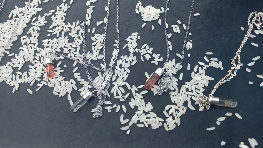 WhatsApp Image 2023-07-24 at 00.59.57