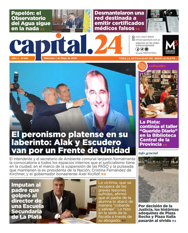tapa capital 2024 07-05-2025_1