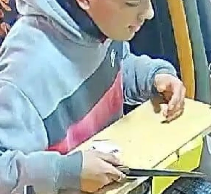 Captura de pantalla 2023-07-31 071122