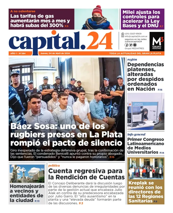 Tapa Capital 24 04-04-2024_1