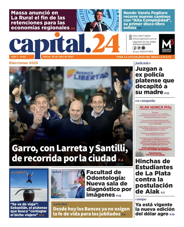 Tapa Capital 24 25-07-2023-page-00001