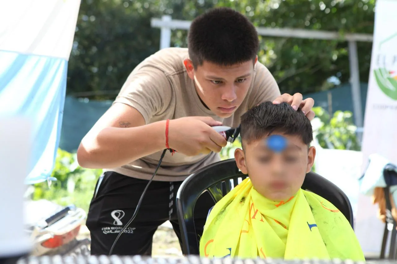 98a2eb86-8410-4369-85ac-507960ae50bf