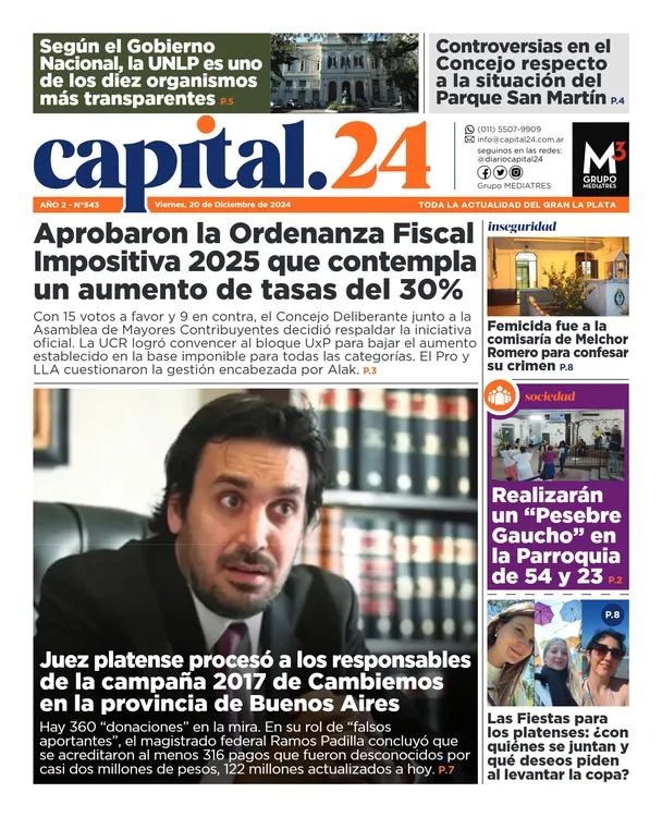 Tapas Capital 24 20-12-2024 (1)_1