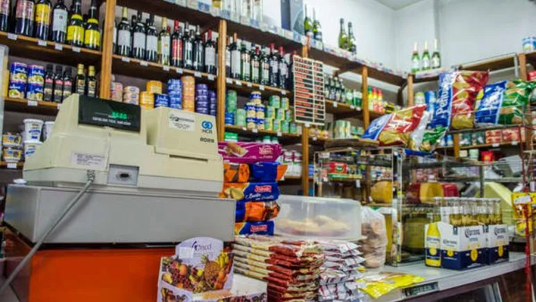 almacen-de-barrio.jpg_501420591