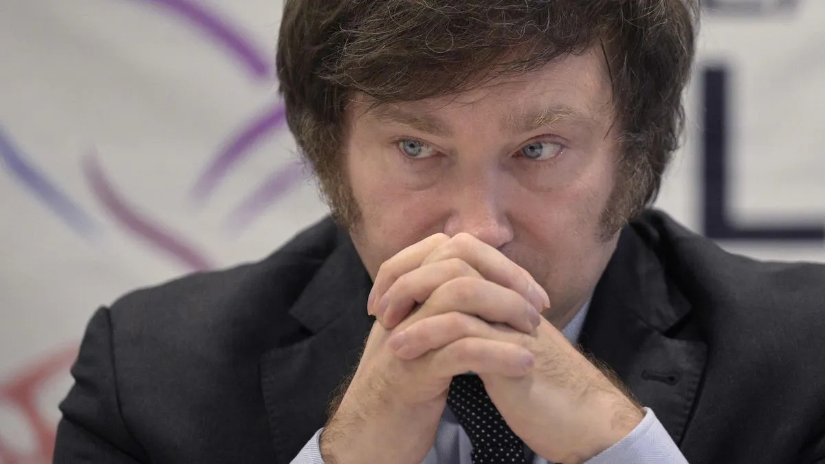 multimedia.normal.a882e8c0d7fb10c1.Tm90YSAxX25vcm1hbC53ZWJw