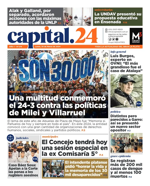 Tapa Capital 24 25-03-2024_1