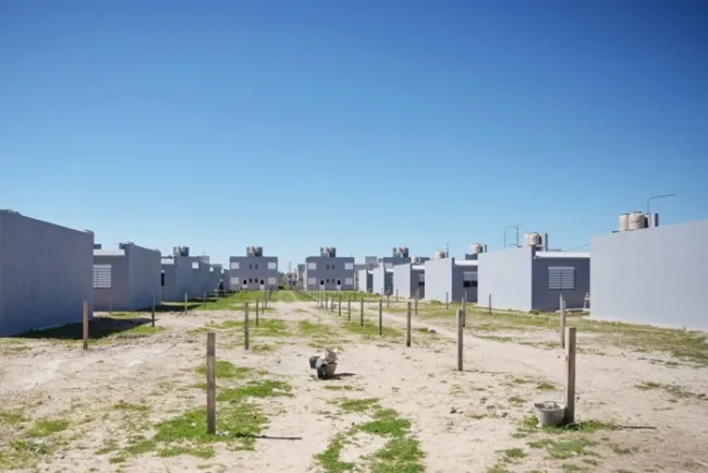 5ecd44fa-5c57-4571-9227-17636d2e5af5