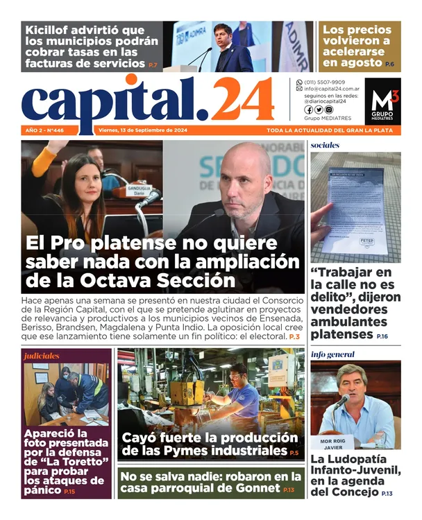 Tapa Capital 24 13-09-2024_1