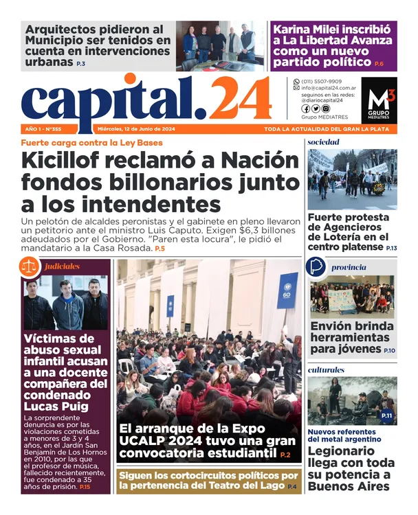Tapa Capital 24 12-06-2024_1