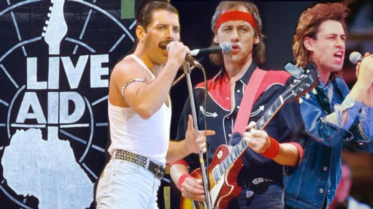 Queen-MAIN-Live-Aid-30th-Anniversary-U47672245145emy-1248x698@abc