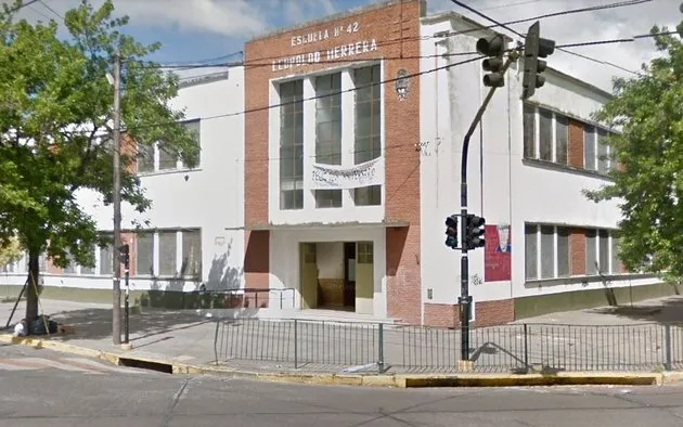 3 PRINCIPAL