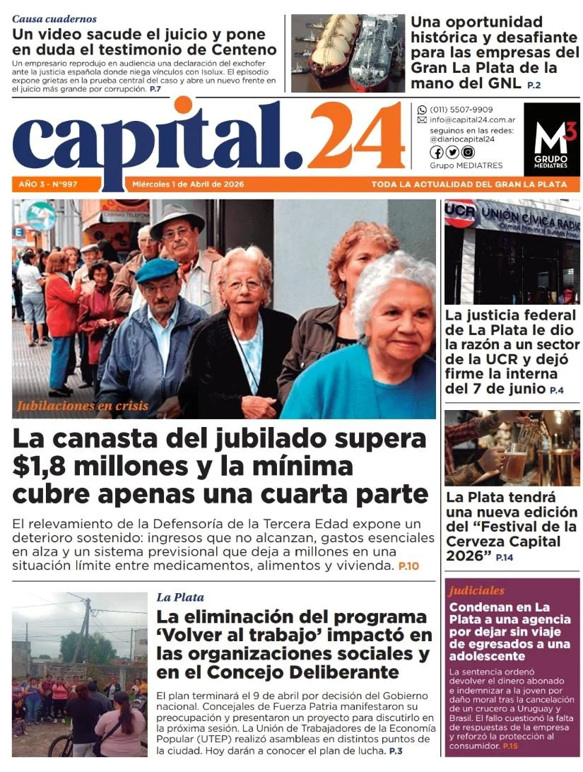 WhatsApp Image 2026-04-01 at 07.00.33