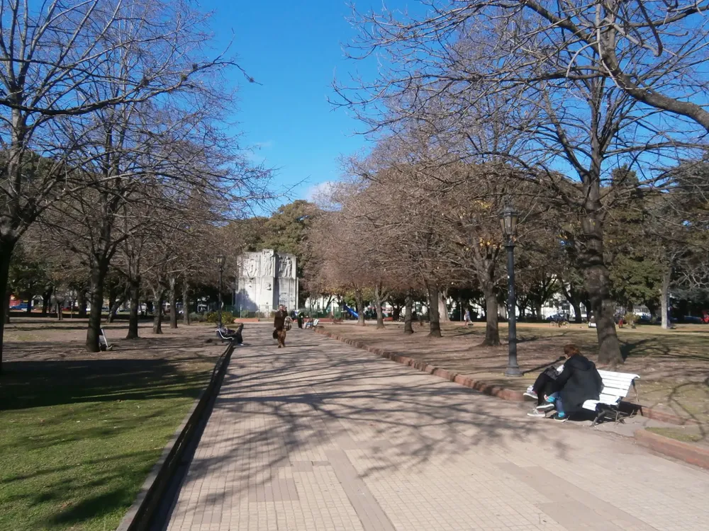 Imagen de WhatsApp 2023-07-12 a las 07.18.37