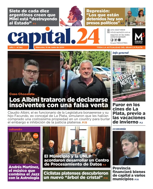 Tapa Capital 24 19-06-2024 a_1