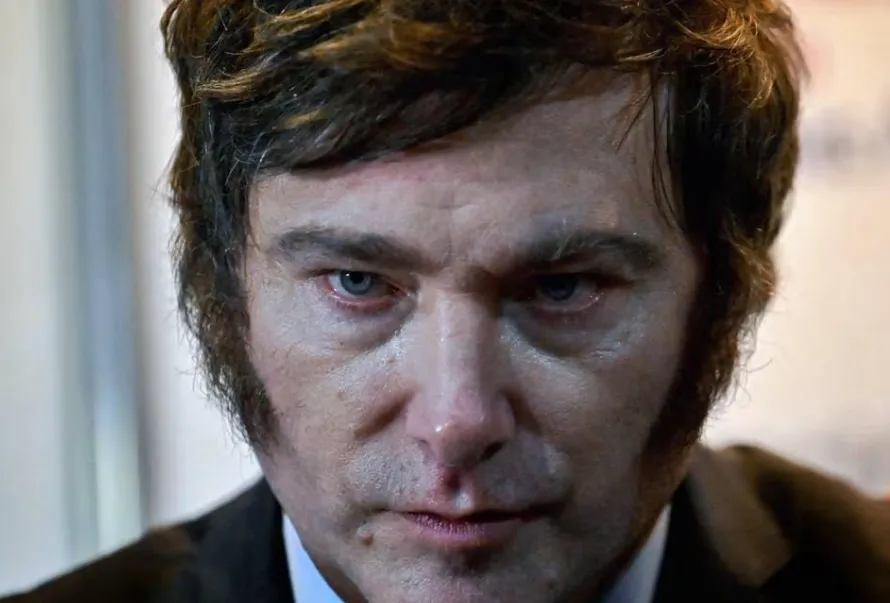 Captura de pantalla 2023-12-15 144545