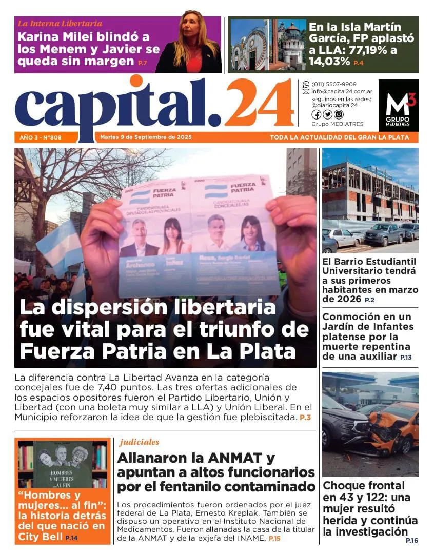 564d0269-d588-4596-9578-d91b7317758e