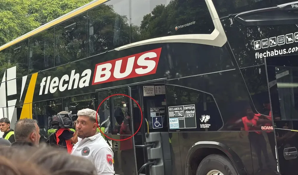 15 SEGUNDA