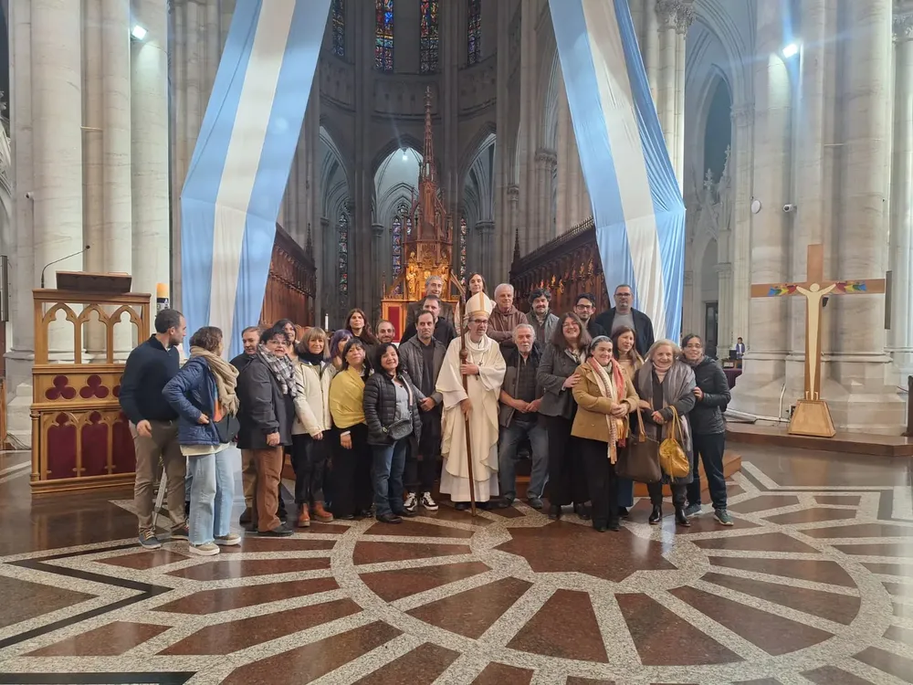 6f752937-fd1c-4c56-9e3d-6bb6827e3ad6