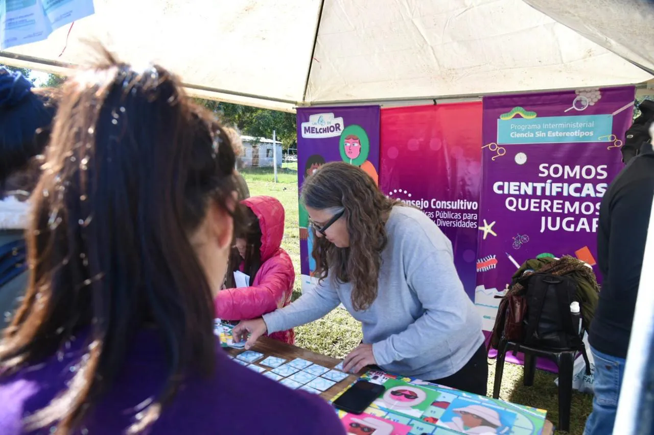 57ea03a6-5fe6-4253-9cb6-d0146387d1ba