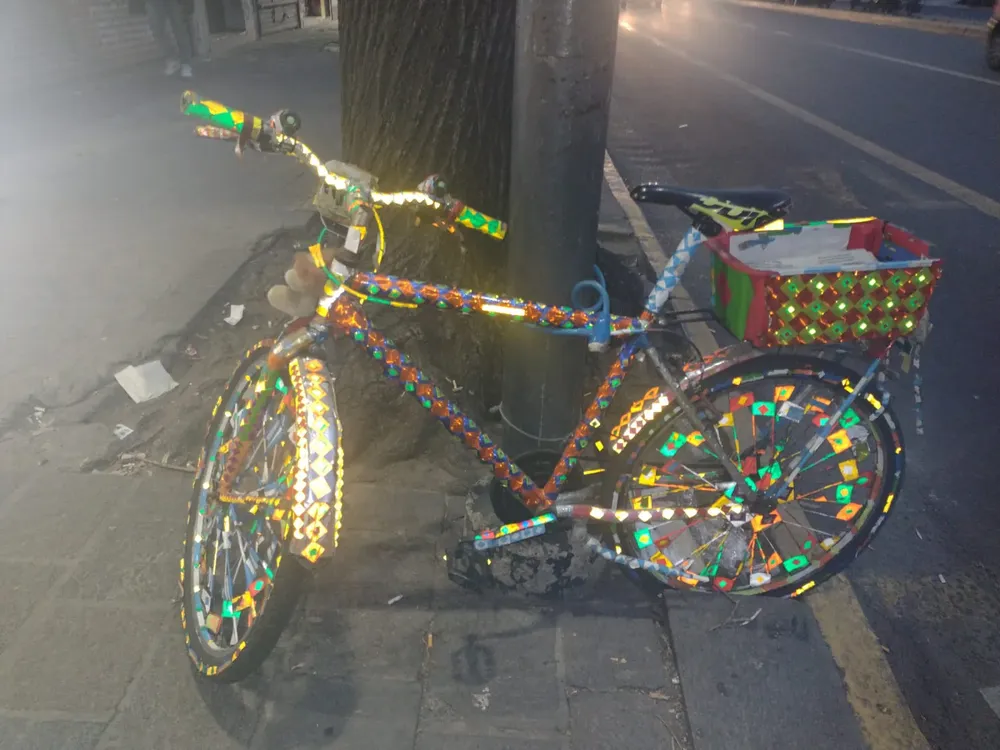 Imagen de WhatsApp 2023-07-31 a las 00.24.28