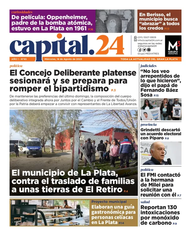 Tapa Capital 24 16-08-2023-page-00001