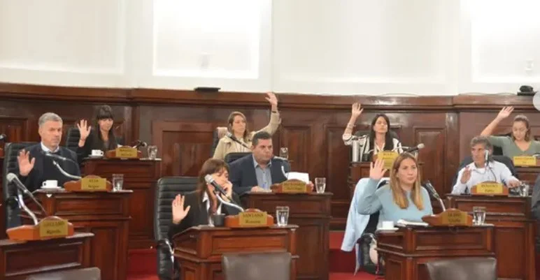 3 SEGUNDA