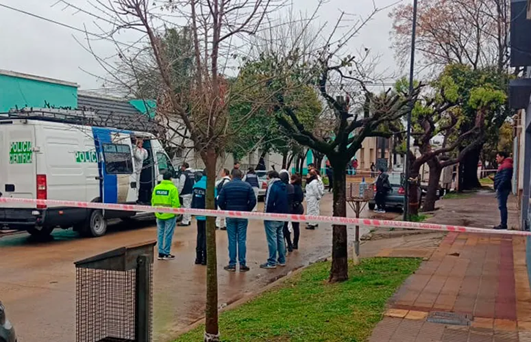lobos-asesinato-de-Belardinelli
